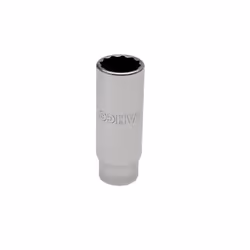 Bahco 7805DM-26, Prise, 1/2", Métrique, 1 tête(s), 26 mm, Acier