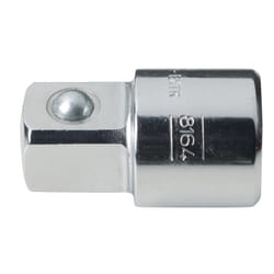 Bahco 8164-1/2 Adaptateur de douille