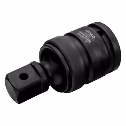 Bahco K8967S, 670 g