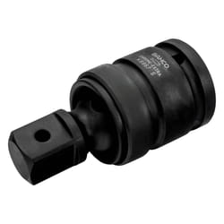 Bahco K8967S adaptateur et rallonge pour clés