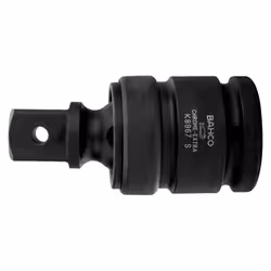 Bahco K8967S adaptateur et rallonge pour clés
