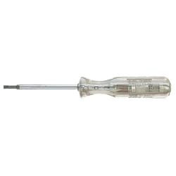 Bahco - Testeur de phase 250 v (max)
