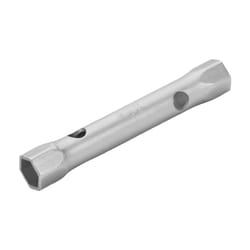 Bahco 1936M-10-13 Clé à cliquet Clé à pipe 1 pièce(s)