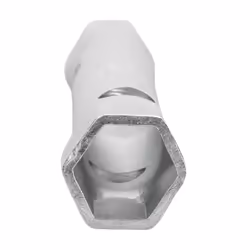 Bahco 1936M-10-13 Clé à cliquet Clé à pipe 1 pièce(s)