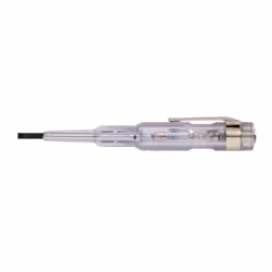 Bahco 8045LVDE