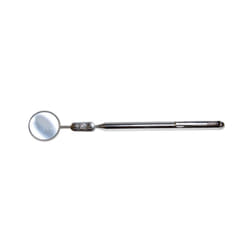Bahco 5515T mirroir de contrôle 3 cm Acier inoxydable 1 pièce(s)