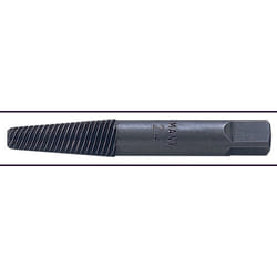 1420-1.4 Extracteur de goujons - Bahco