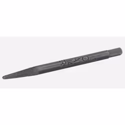 Extracteurs de vis Bahco 1422-3.1; M8-11; 66 mm; 1 unités