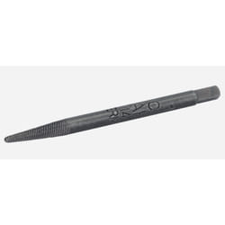 Extracteurs de vis Bahco 1422-3.1; M8-11; 66 mm; 1 unités