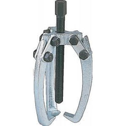 Extracteur Bahco 4543; 10-60/40 mm