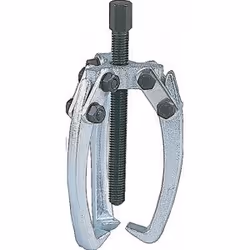 Extracteur Bahco 4543; 10-60/40 mm
