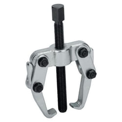 Extracteur Bahco 4543; 10-70/74 mm