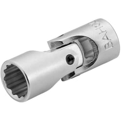 Clé à douille Bahco A6710DZ-5/16 5/16''x1/4''