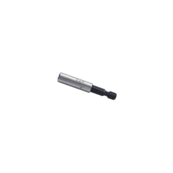 Porte-embout KM653 aimant
