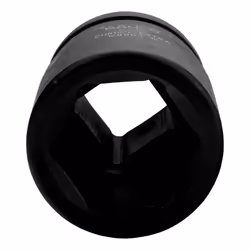 Bahco K8901M-36 Douille à choc Noir - Vue supplémentaire 6