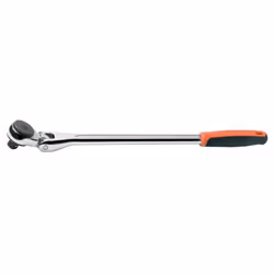 Cliquet auto-inversible 1/2