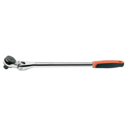 Bahco - 8110-1/2 - Cliquet 1/2 Articule 60Dts