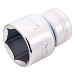 Clé à douille Bahco 8900SM; 3/4''; 36 mm