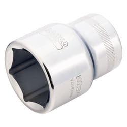 Clé à douille Bahco 8900SM; 3/4''; 36 mm