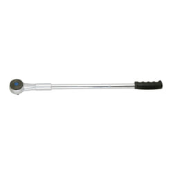Bahco 8950N Clé à pipe 1 pièce(s)