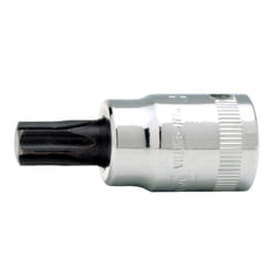 Bahco 6709TORX-T15 douills et ensemble de douilles Prise