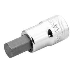 Prise avec tête Bahco 7809M; 1/2''; HEX14