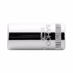 Bahco A6700DZ-7/16 Support d'embout de tournevis Acier 25,4 / 4 mm (1 / 4") 1 pièce(s)