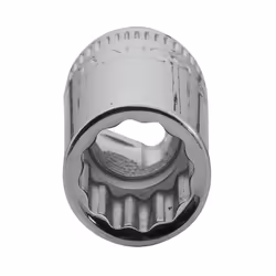 Bahco A6700DZ-7/16 Support d'embout de tournevis Acier 25,4 / 4 mm (1 / 4") 1 pièce(s)