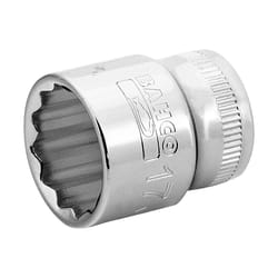 Bahco A7400DM-13 douills et ensemble de douilles Prise
