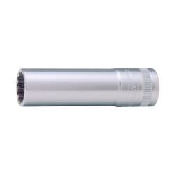 Bahco A7402DM-13 douills et ensemble de douilles Prise