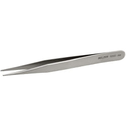 Bahco - 5590 am Pince brucelle cms X081861