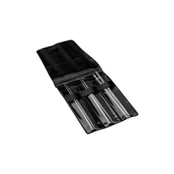 Bahco - Jeu de tire-ressorts, 105 mm - 6 pcs