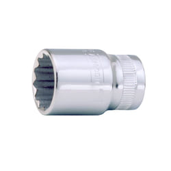 Bahco A6700DM-6 douills et ensemble de douilles Prise