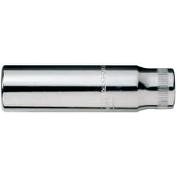Bahco A6800DM-8 douills et ensemble de douilles Prise