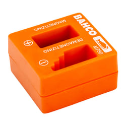 Bahco M780 Tournevis manuel