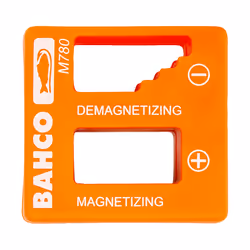 Bahco M780 Tournevis manuel