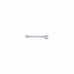 BAHCO 111M-5.5 - CLE MIXTE COUDEE 111M-5,5 Poids : 23 grammes Largeur : 1.2 centimètres Hauteur : 0.5 centimètres Longueur :  ...