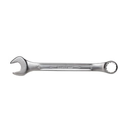 Bahco 111M-18 Clé à fourche