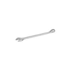 Bahco 111Z-1/2 Clé à fourche