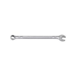 Clé anglaise Bahco 11M-10; 10 mm