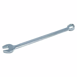 Clé anglaise Bahco 11M-19; 19 mm
