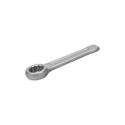 Clés à fourche à frapper doubles, dimensions métriques - Bahco