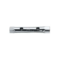 Clé a pipe 13x17mm Bahco