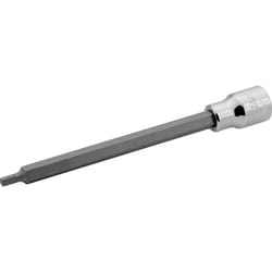 Embout de tournevis 1/2' 7809M-8-120 Y203372 - Bahco