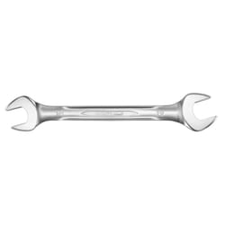 Bahco 6M-10-11 Clé plate