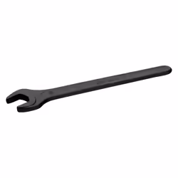 Bahco 894M-55, 457 mm, 1,19 kg