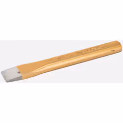 Ciseau Bahco 3740-200; 24x200 mm Code EAN : 7314151834043 Marque : Bahco Poids du produit (kg) : 0.39