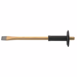 Ciseau Bahco 3736MH-300; 26x300 mm