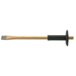 Ciseau Bahco 3736MH-300; 26x300 mm