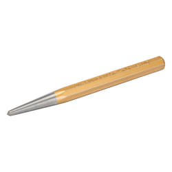 Poinçon de centre Bahco 3735; 4x120 mm
